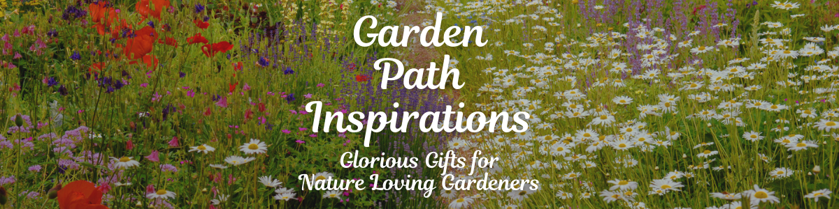 gardenpathinspiration