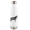 Water Bottle Stainless Steel 500ml Thumbnail